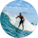 Shanthi Asa profile picture