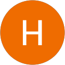 Hannah Gansger profile picture