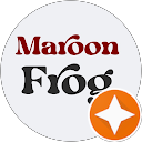 Ammar Ali profile picture