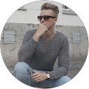 Christopher Leach profile picture