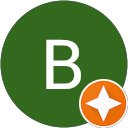 Bianca Neureiter profile picture