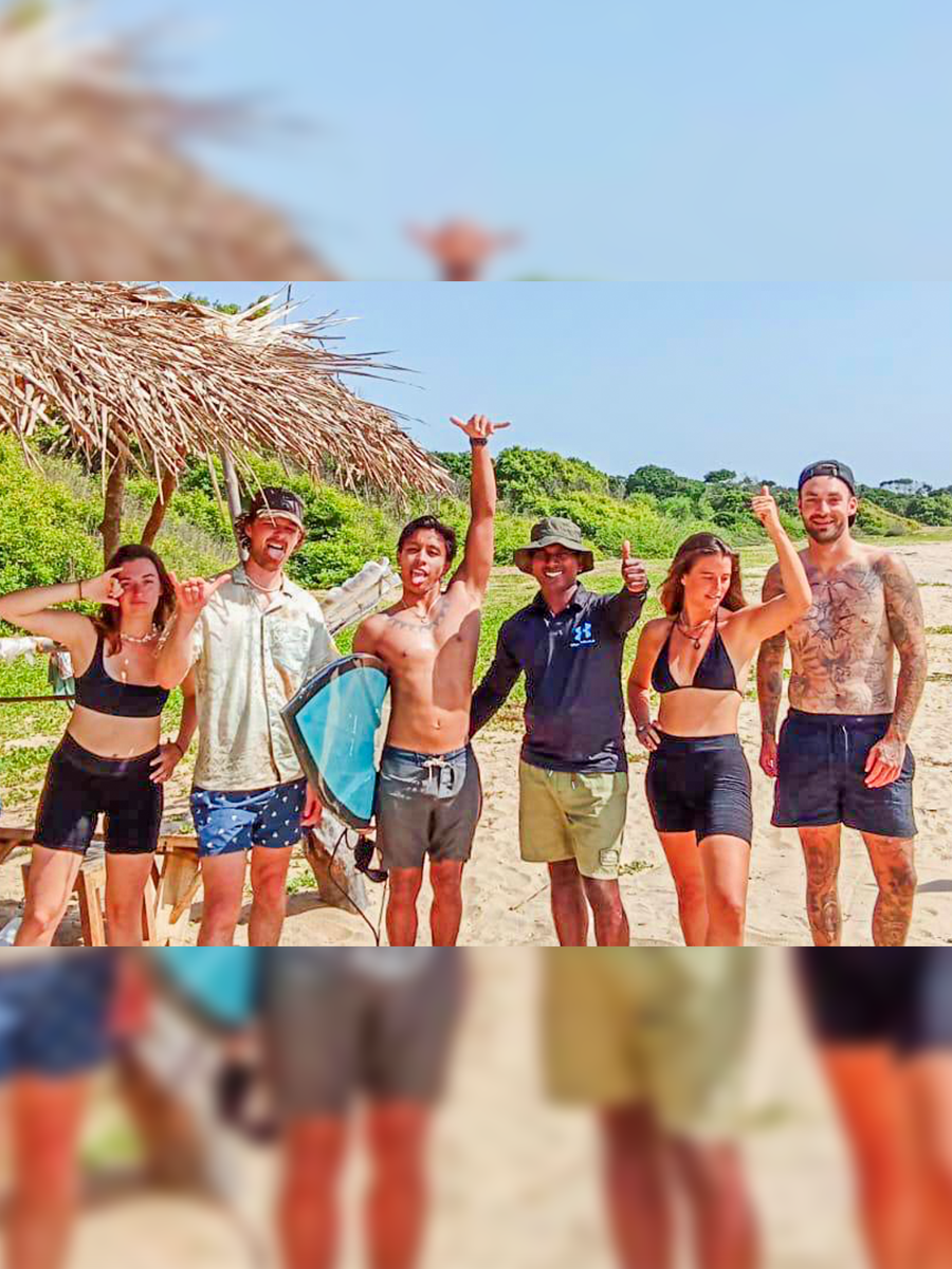 nuwansurfschool, surfing srilanka, best surf, surf, sri lanka