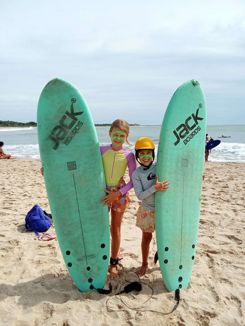 IMG_20250214_102458_493