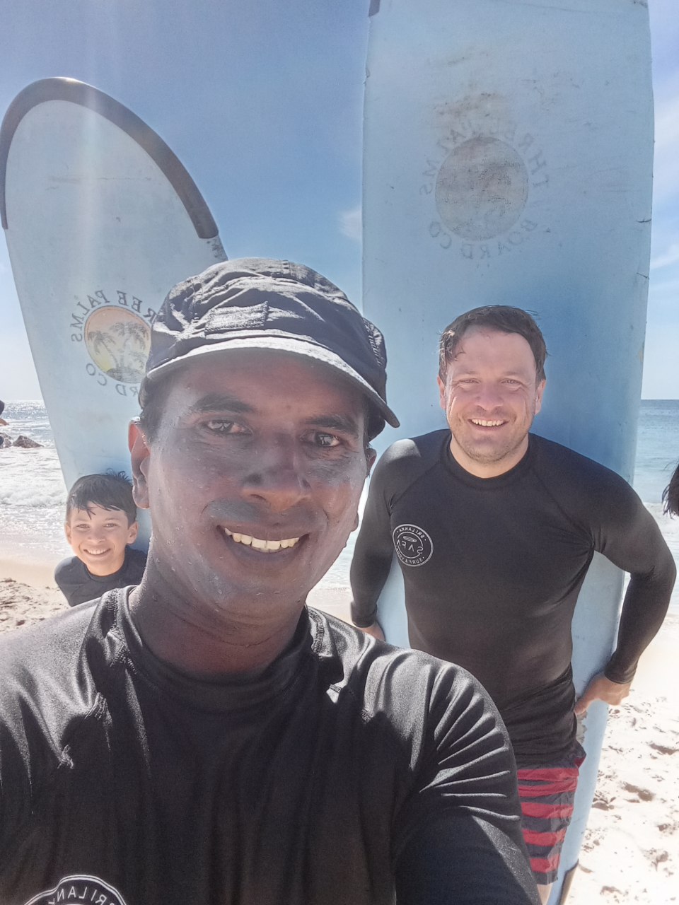 IMG_20250214_102513_599