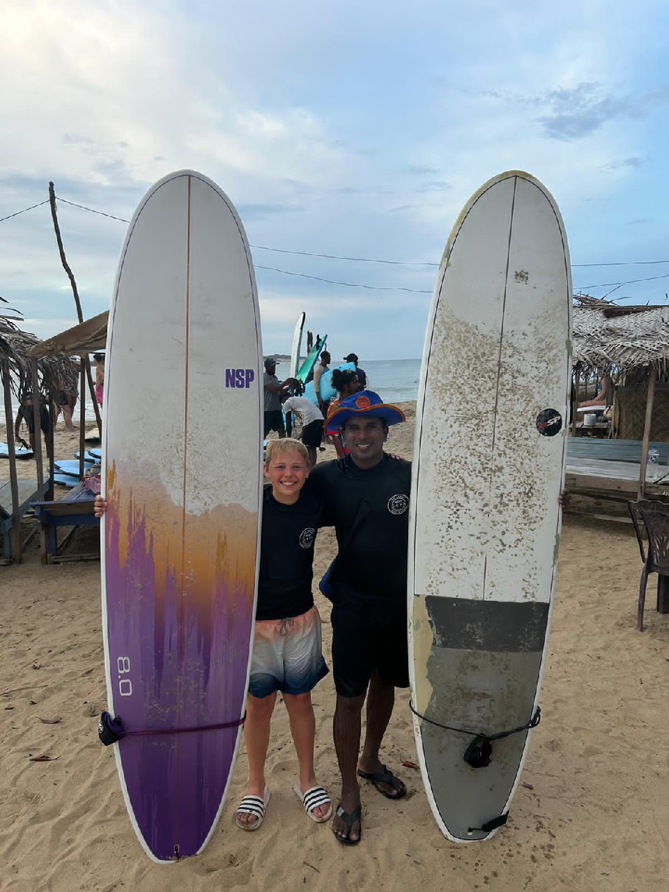 IMG_20250214_102532_271