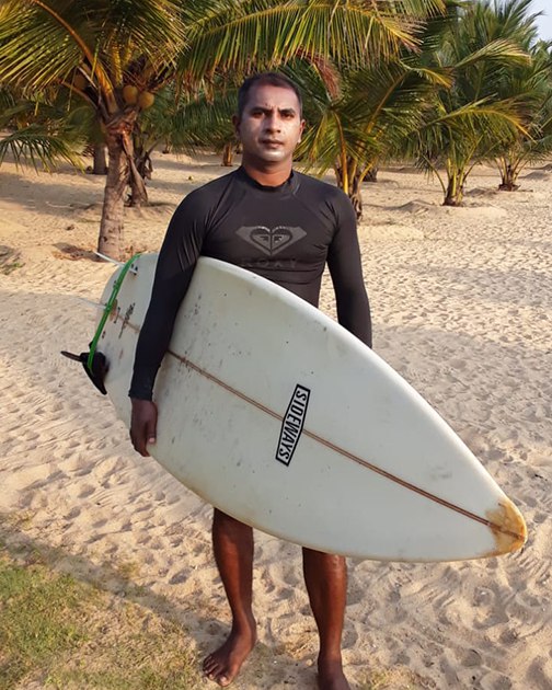 IMG_20250214_102555_508