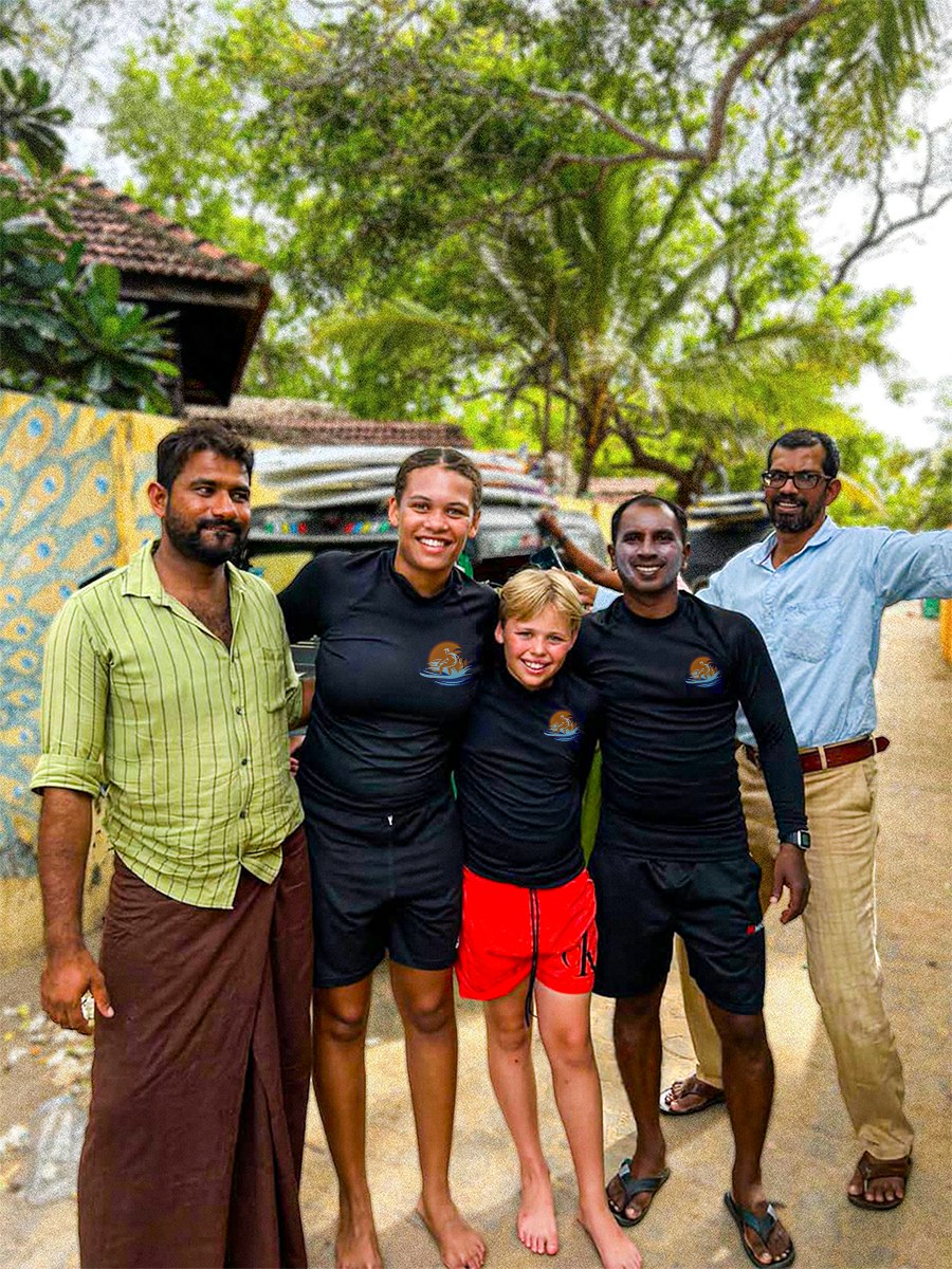 IMG_20250214_102609_122