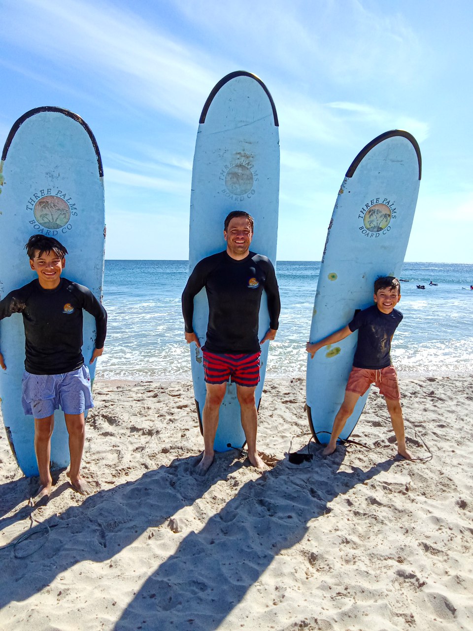 IMG_20250214_102616_661