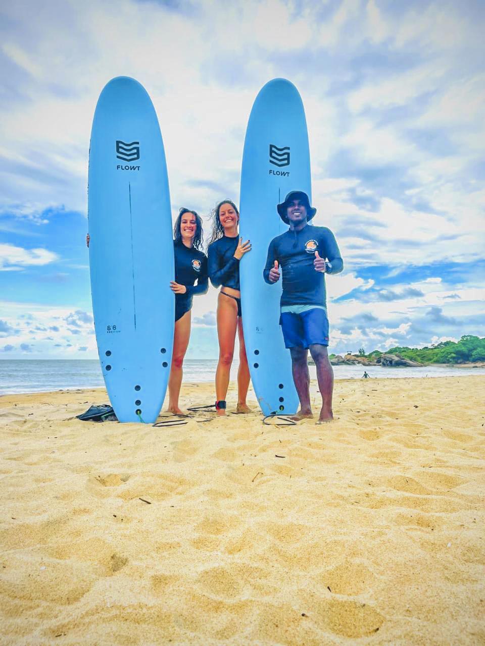 nuwansurfschool, surfing srilanka, best surf, surf, sri lanka