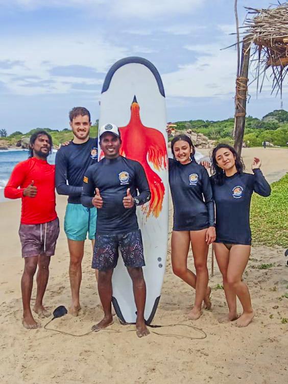 nuwansurfschool, surfing srilanka, best surf, surf, sri lanka