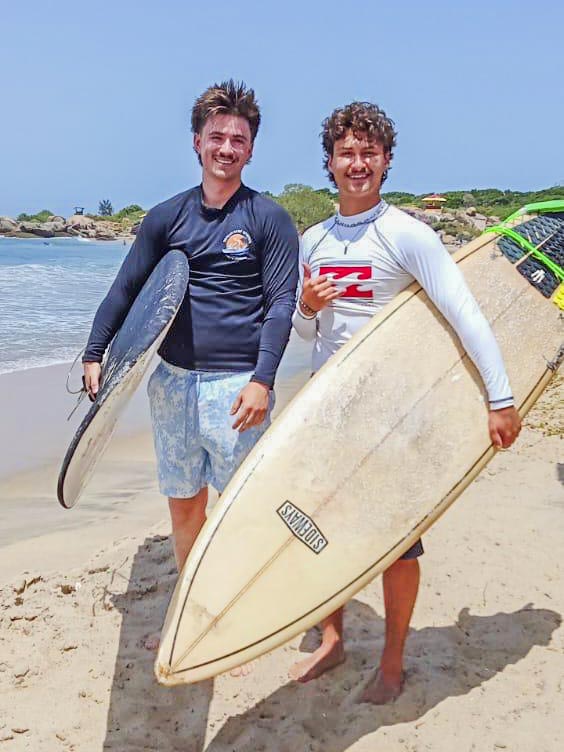 nuwansurfschool, surfing srilanka, best surf, surf, sri lanka