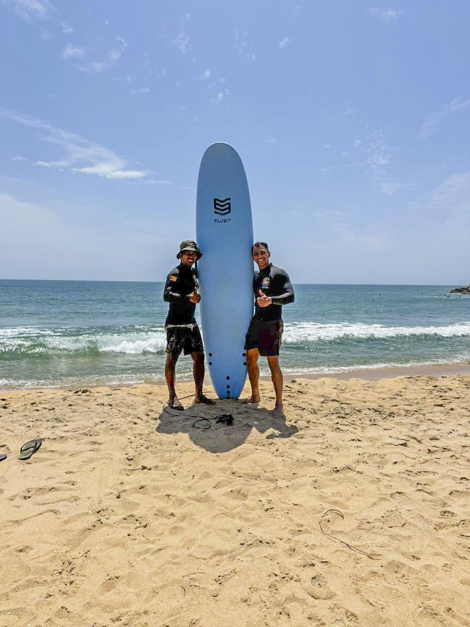 nuwansurfschool, surfing srilanka, best surf, surf, sri lanka