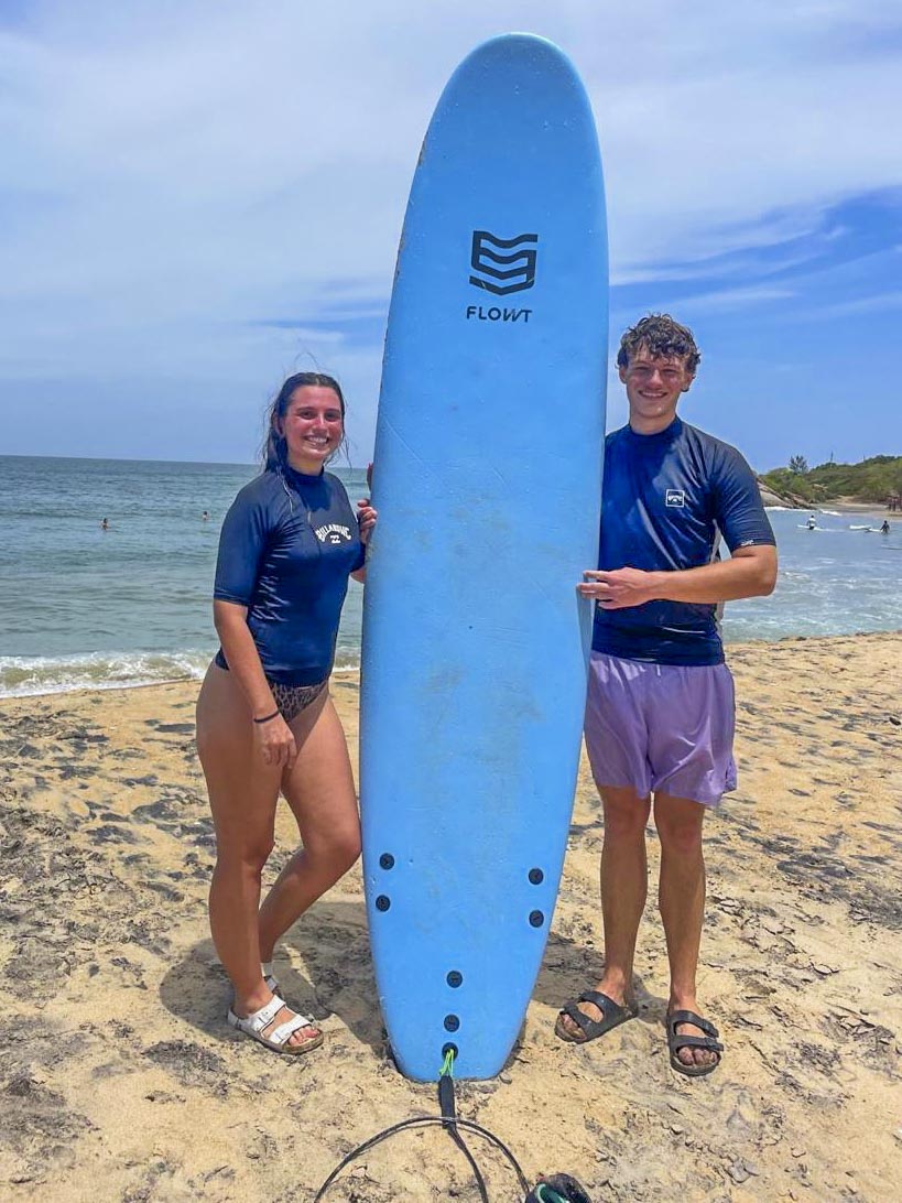 nuwansurfschool, surfing srilanka, best surf, surf, sri lanka