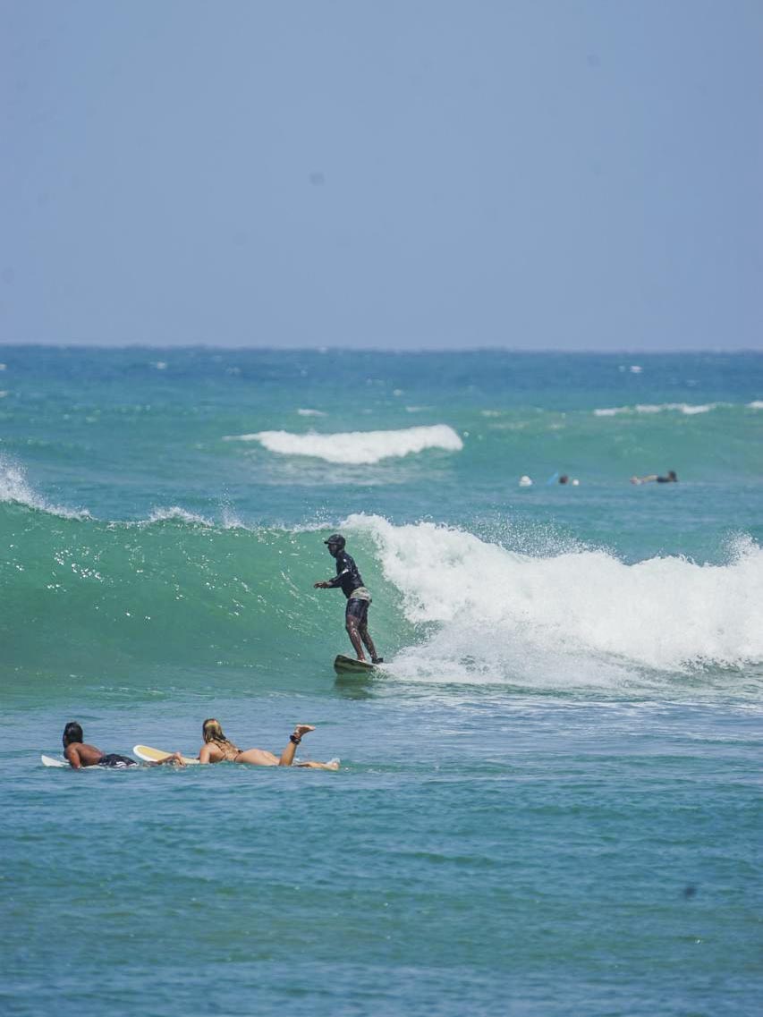 nuwansurfschool, surfing srilanka, best surf, surf, sri lanka