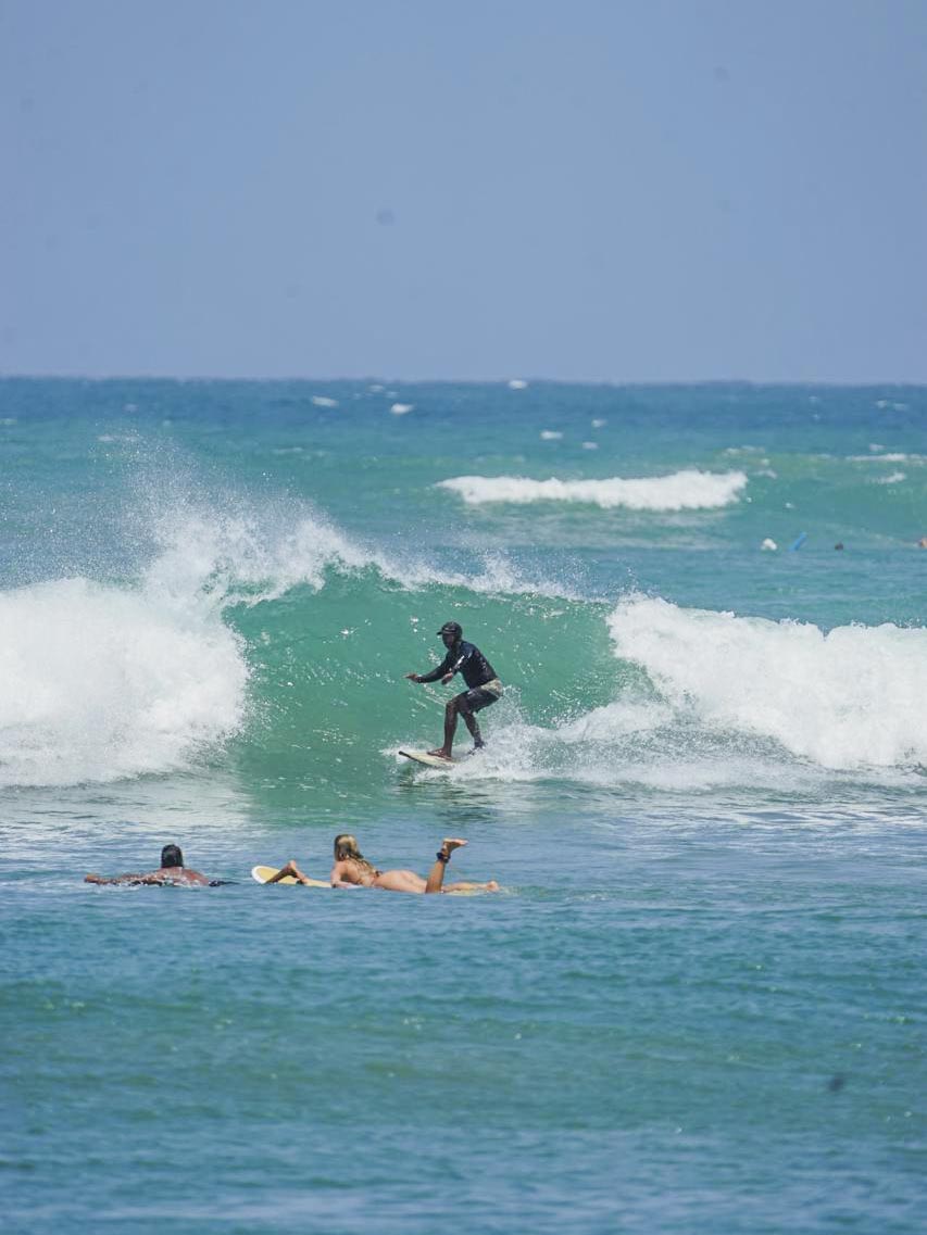 nuwansurfschool, surfing srilanka, best surf, surf, sri lanka