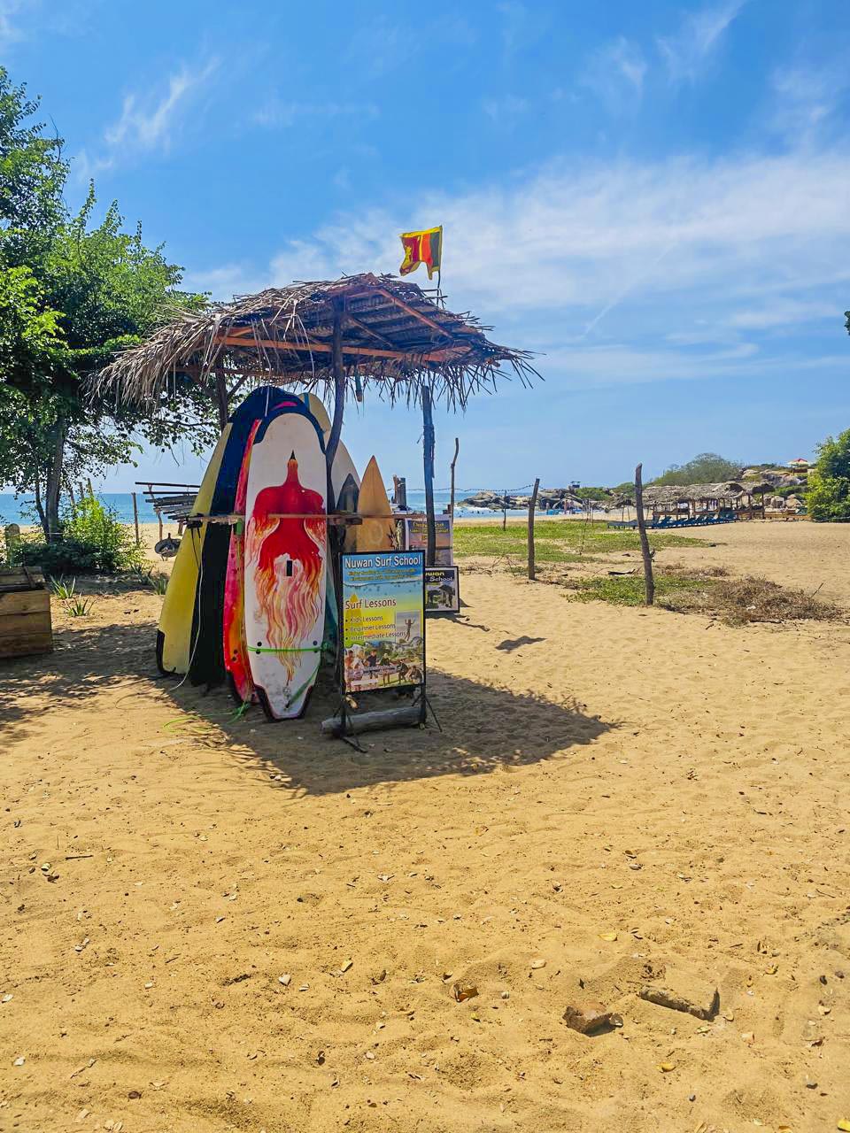 nuwansurfschool, surfing srilanka, best surf, surf, sri lanka